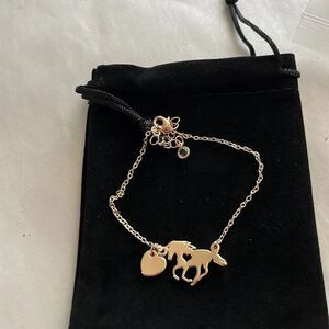 Beautiful Bracelet 